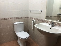 Lakeside Grove (D22), Terrace #172881692